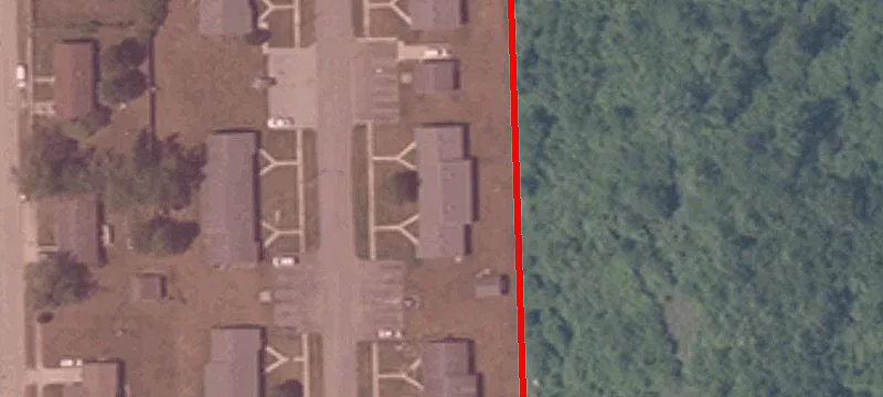 511 Curtiss Rd, Unit 517