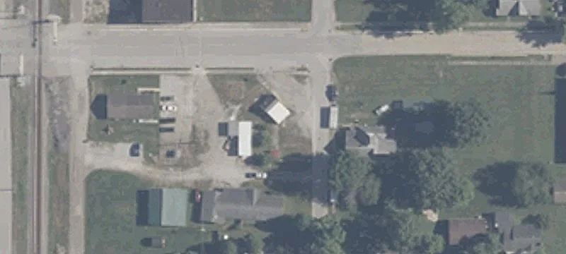 112 Main St
