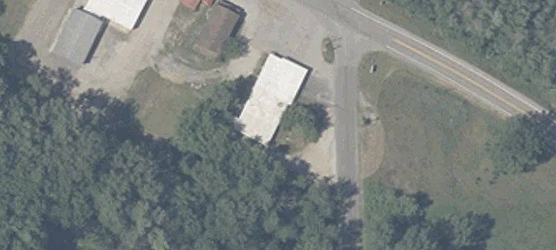 7996 State Rd 4th 4