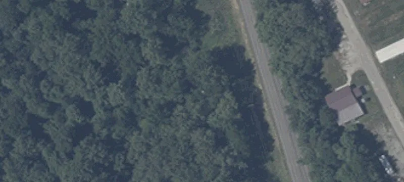 State Rd 59