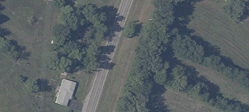 Hwy 3rd 3