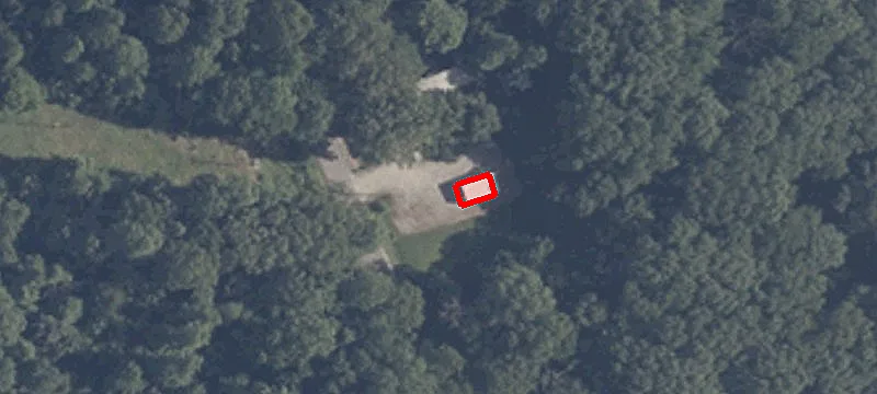 6034 County Rd 150th W