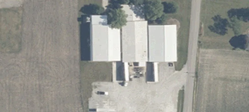 1902 Airport Rd