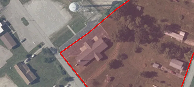 22820 Marysville Rd