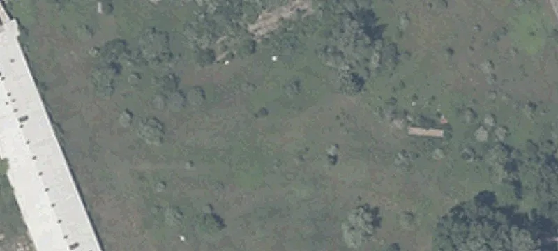 Ss 1st Line Rd