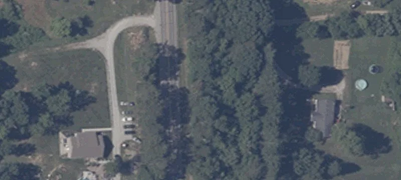 Hwy 3rd 3