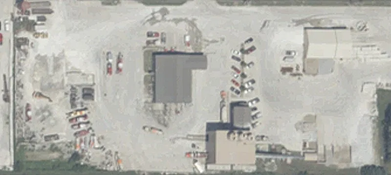 5642 Us Hwy 421