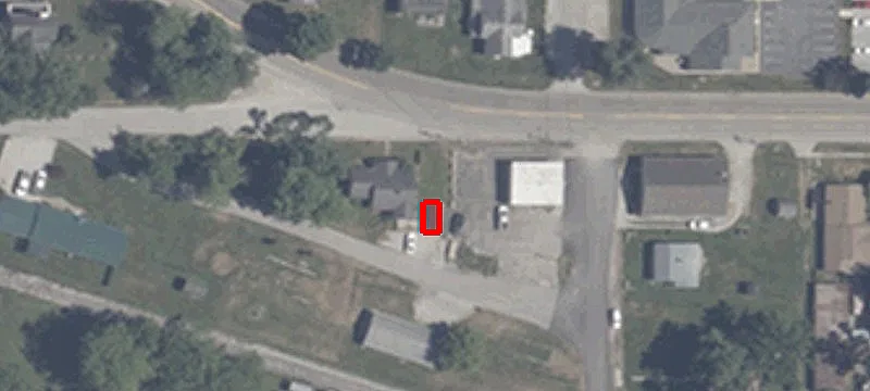 7465 State Rd 46th E