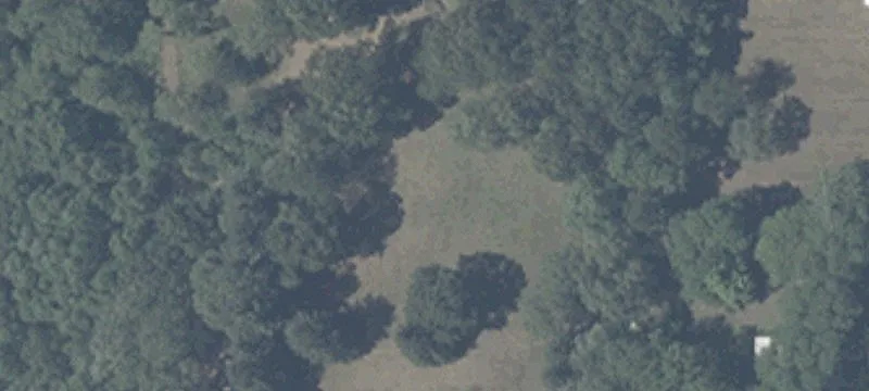 120 Toto Rd