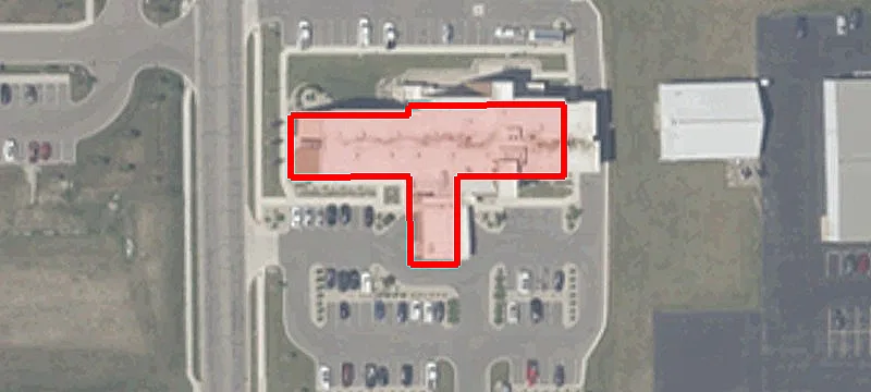 54 Petro Dr