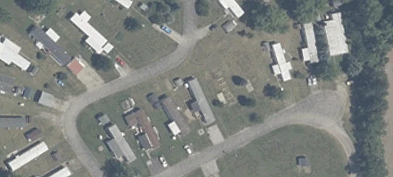 220 Ln 101st Barton Lk