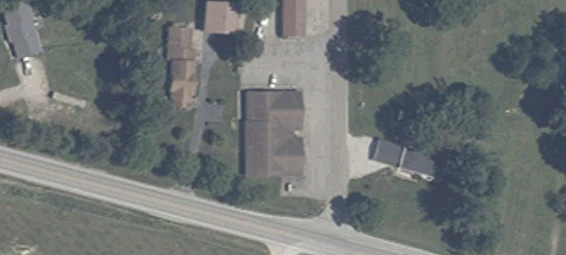 252 Ridgewood Dr