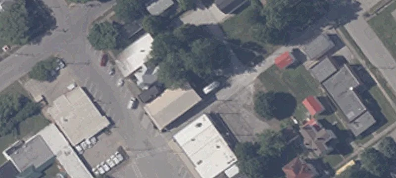 354 Main St