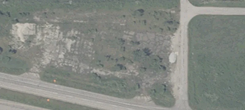 Us 30