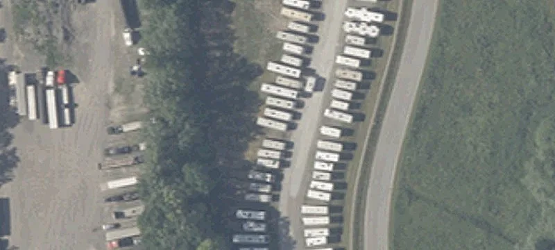 Us Hwy 20