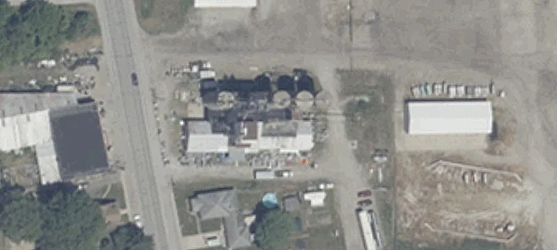 66528 State Rd 331