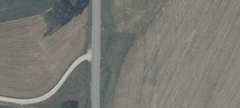 Land Land