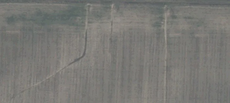350th N Cr 350th Nn