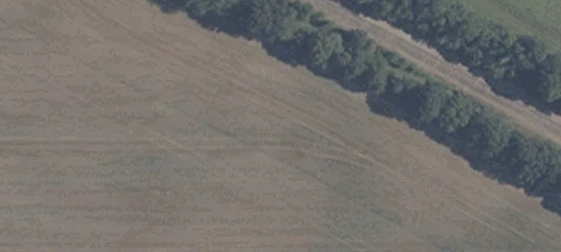 263 Hwy Highway