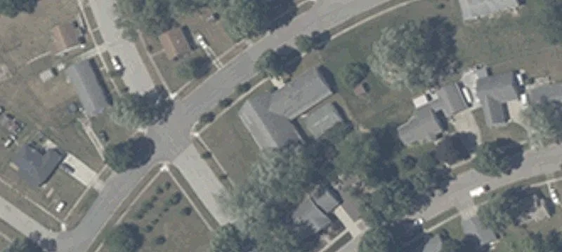 465 Evanston Rd