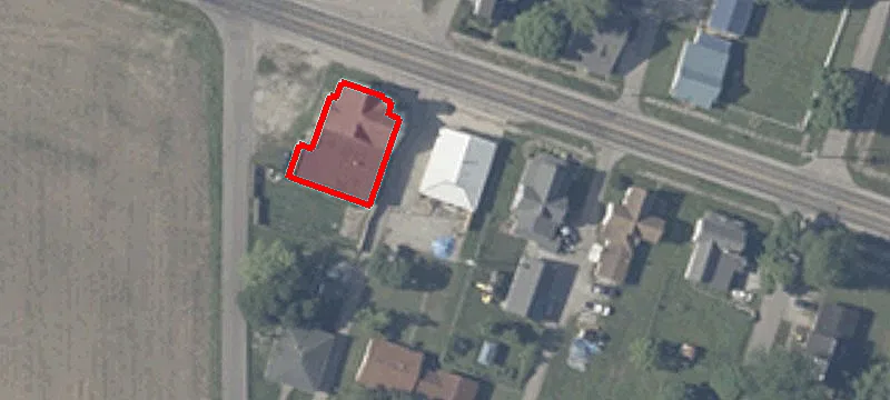7013 Us Hwy 52