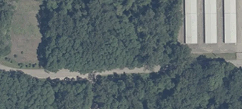 22189 State Rd 23