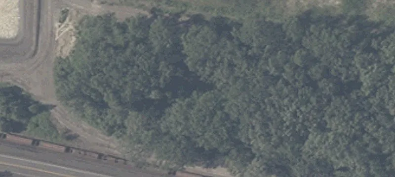 Us Hwy 12