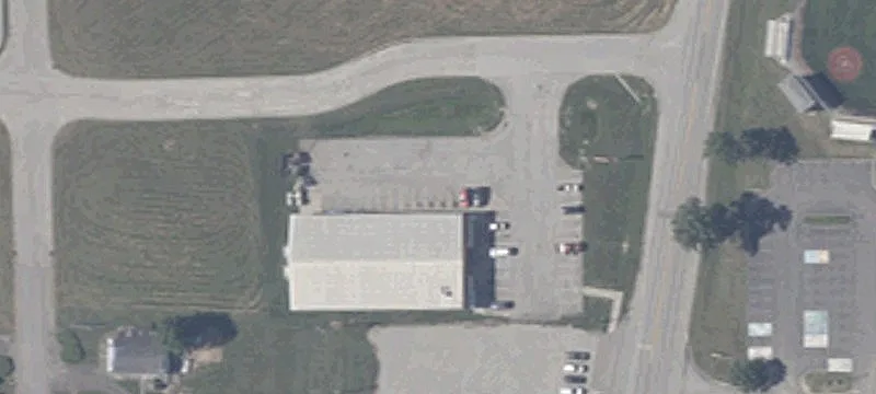 329 Hwy 62