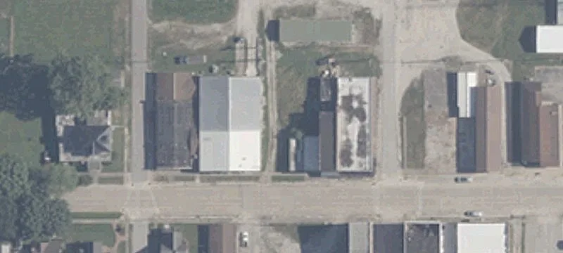 221 Main St