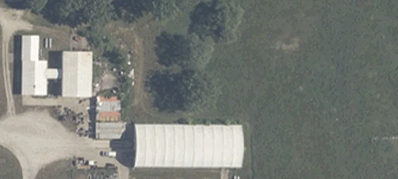 263 Hwy Hwy