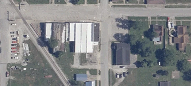 8182 Main St