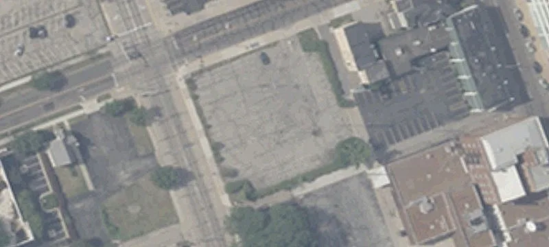 121 Franklin St