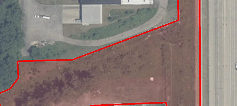 14000 Mckinley Hwy
