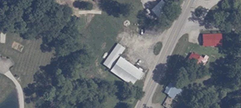5641 State Rd 57
