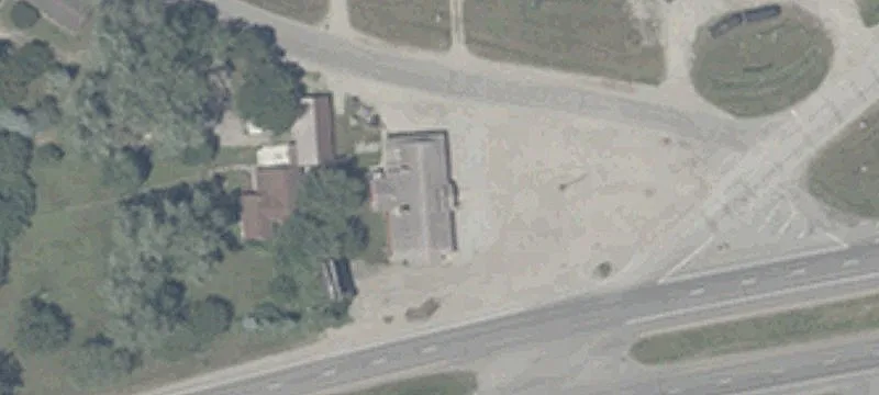 5201 Us Hwy 20