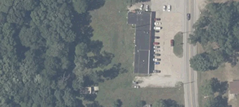 8067 State Rd 23