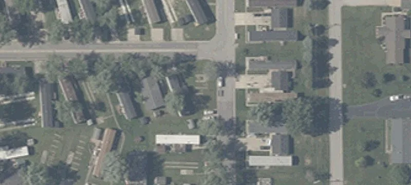 171 Mosier Dr