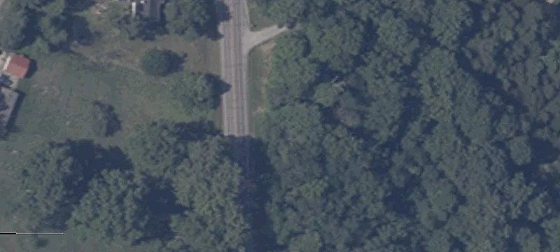 Hwy 3rd 3