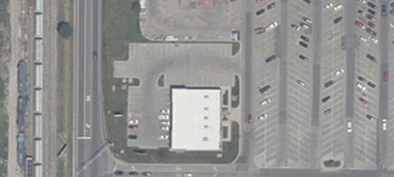 4002 Western Ave, Unit 4010