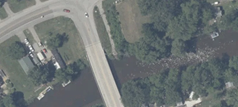 State Rd 39