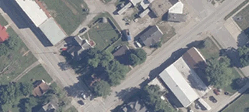 105 Alexander St