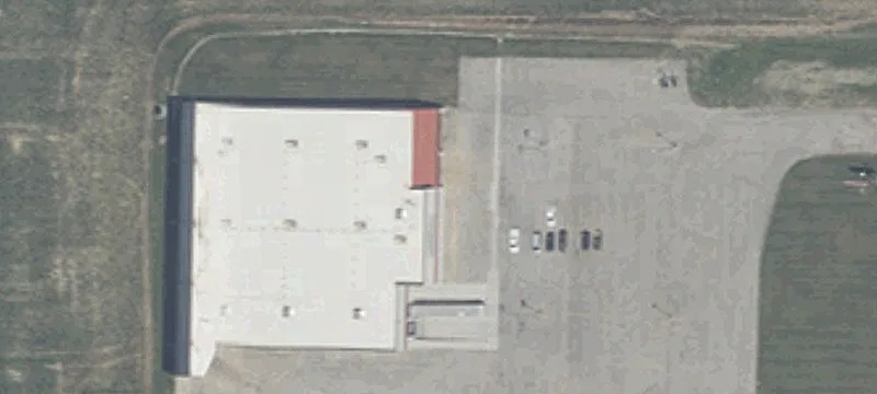840 Us Hwy 41