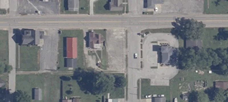 8174 State Rd 54