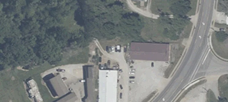 Us Hwy 41