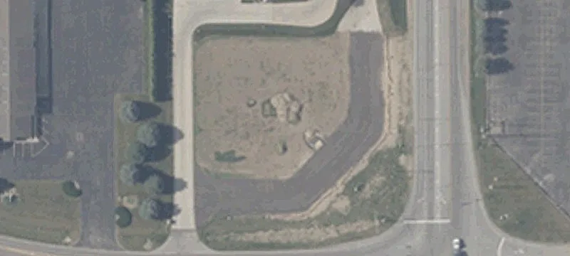 66725 State Rd 19