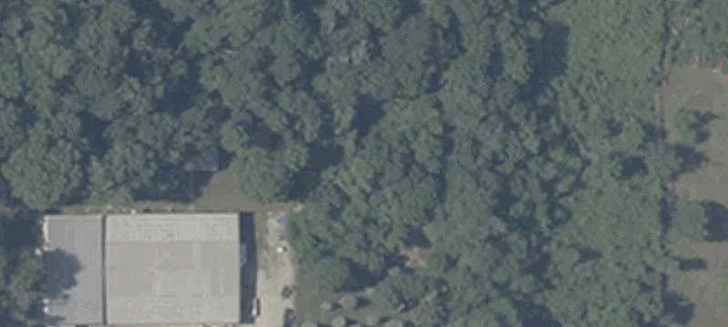 347 Dal Mar Way
