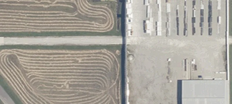 67002 State Rd 15
