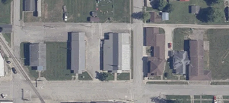 8175 Main St