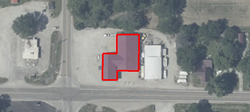 7020 Us Hwy 36