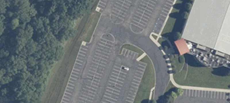 Wooster Rd